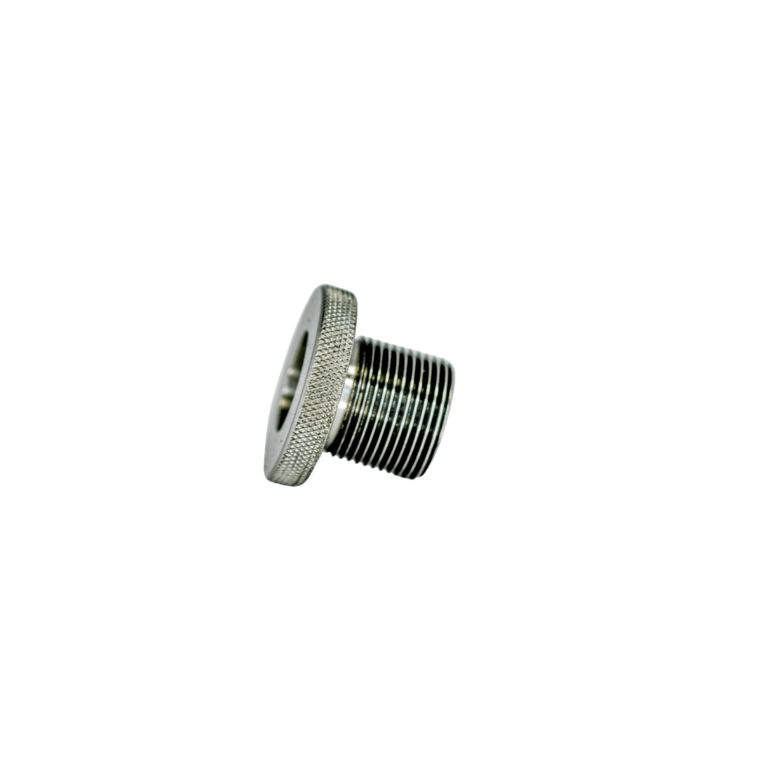 Thread Adapters