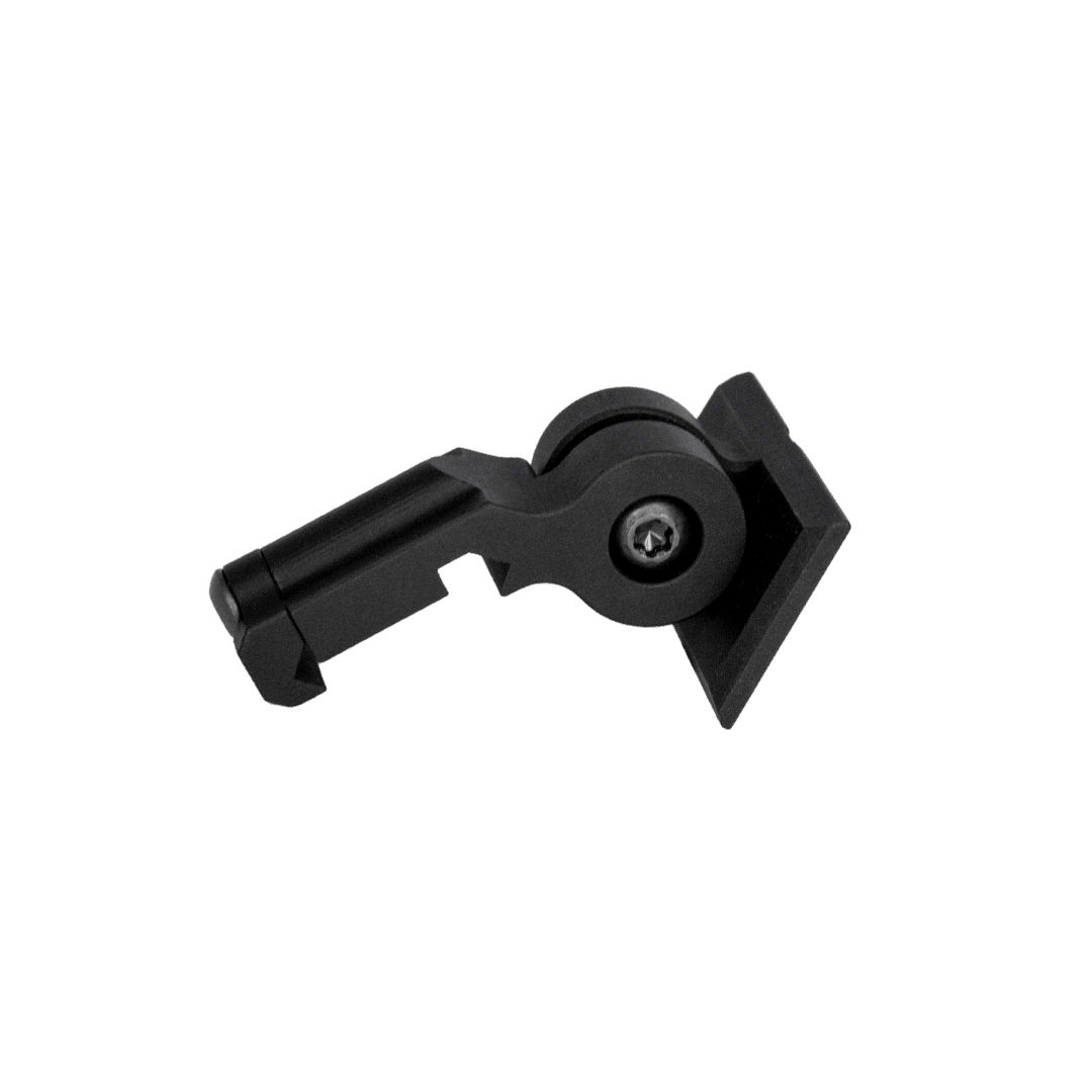 AdjustableOffset