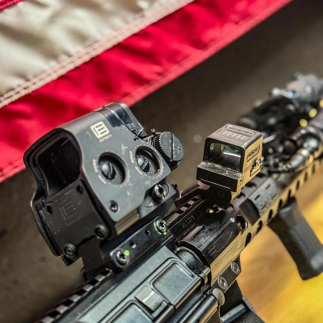 Become An Athena Precision Dealer