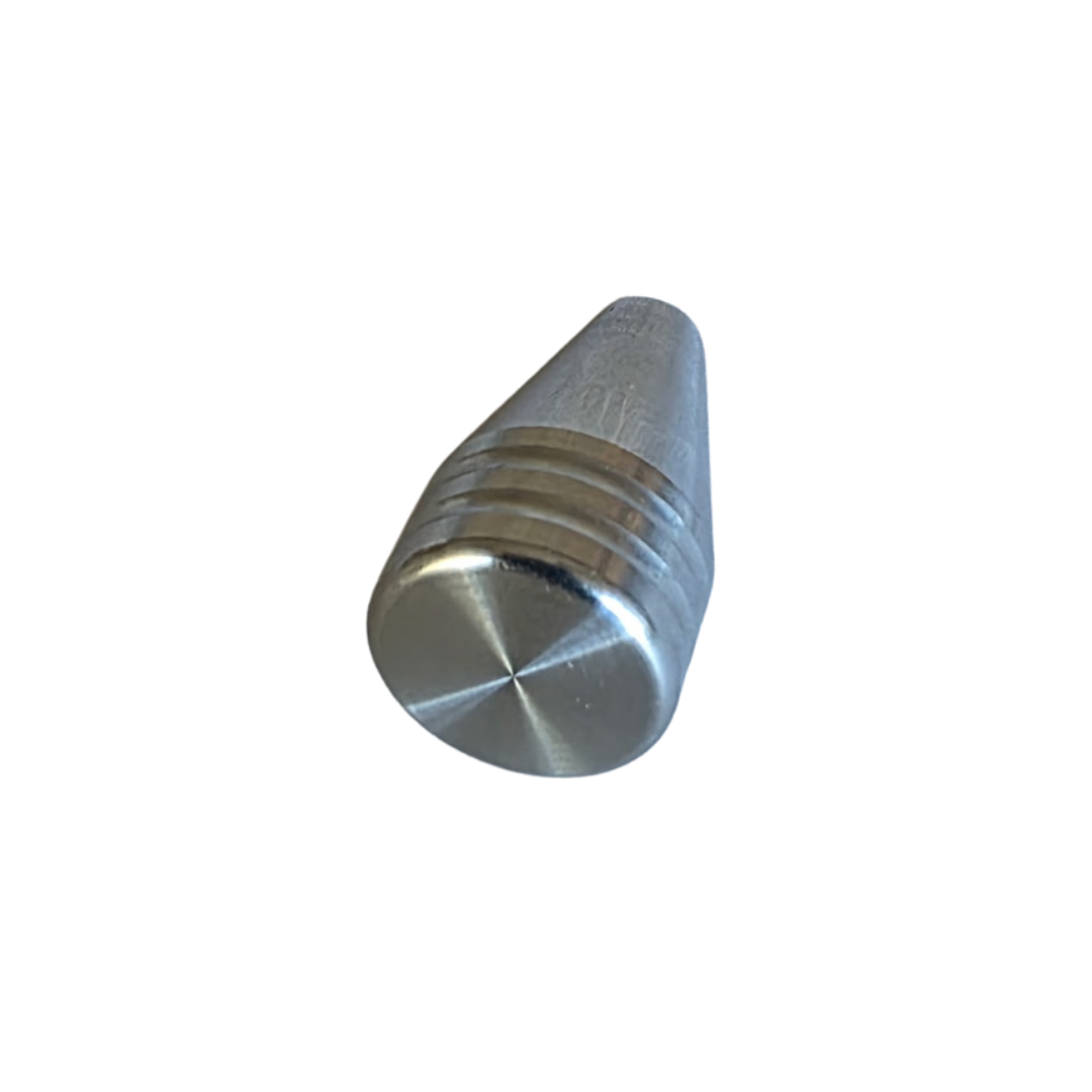 Bolt Knobs