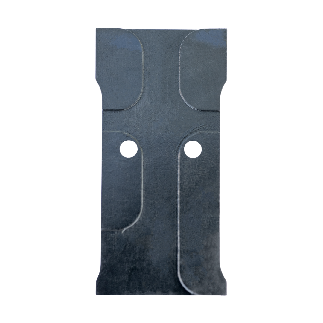 C ZP10-Acro Back