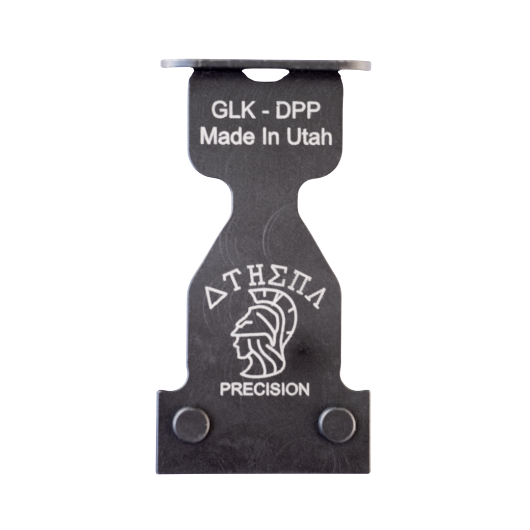 G6-DPP-FRONT