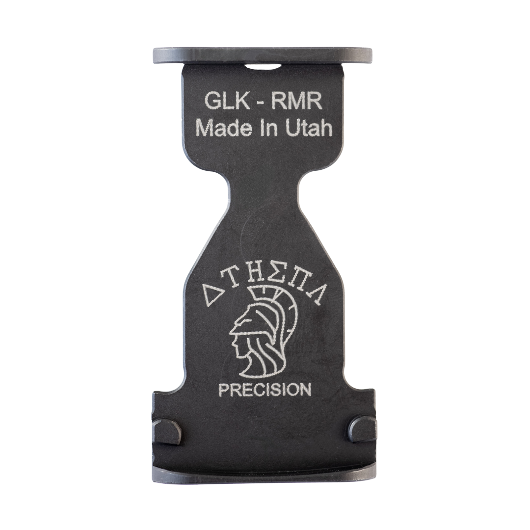 G6-RMR-FRONT