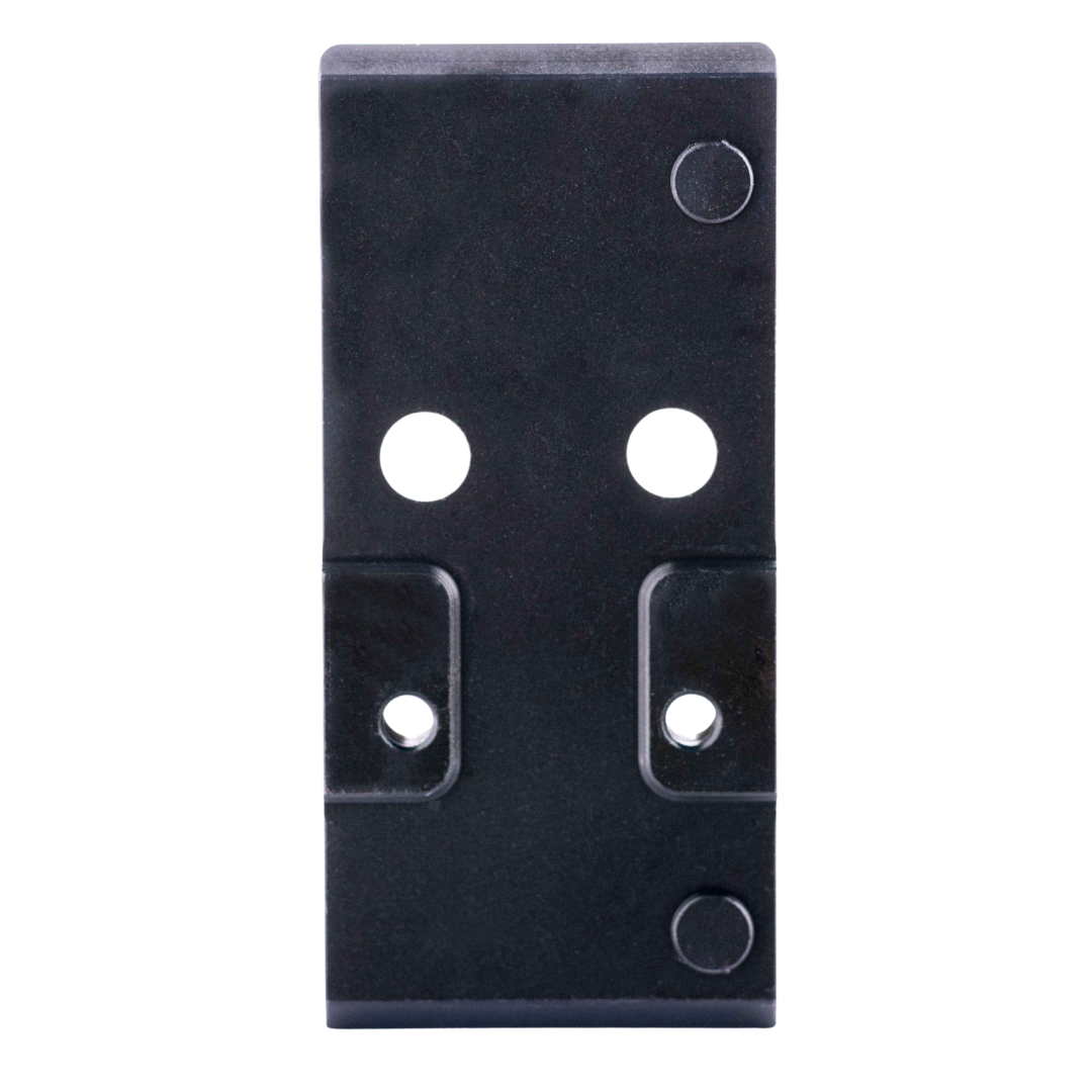 VP9-DPPBack