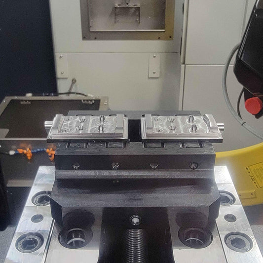 The Best Concealed Carry Guns of 2024