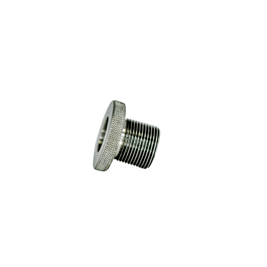 Thread Adapters