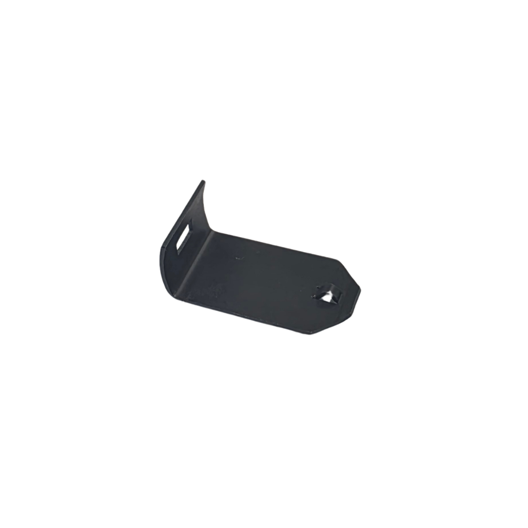 +3 Magbases for Glock