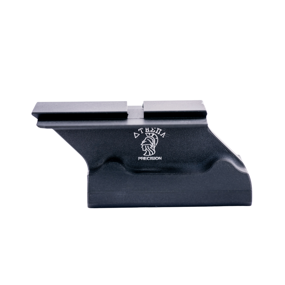 Riser For Aimpoint Acro (1