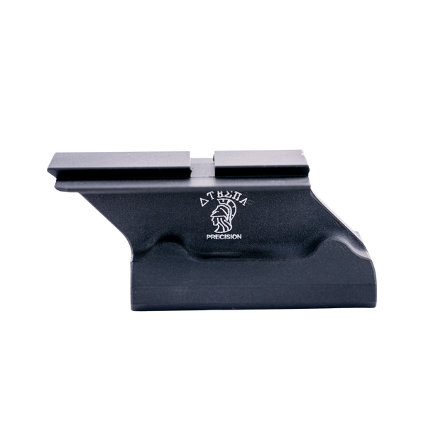 Riser For Aimpoint Acro (1