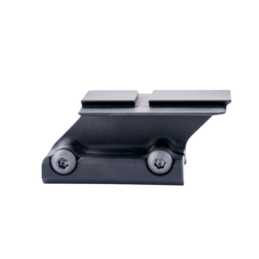 Riser For Aimpoint Acro (1