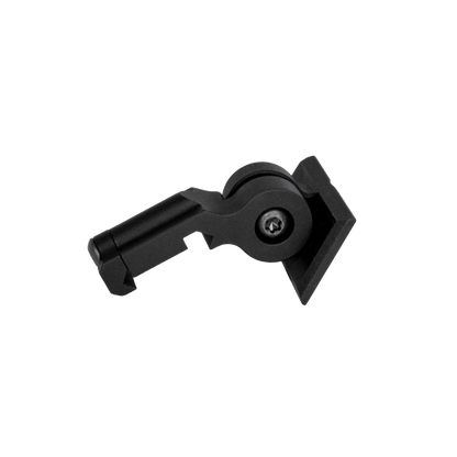 AdjustableOffset