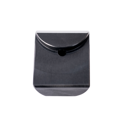 Magwell Plug for Glock