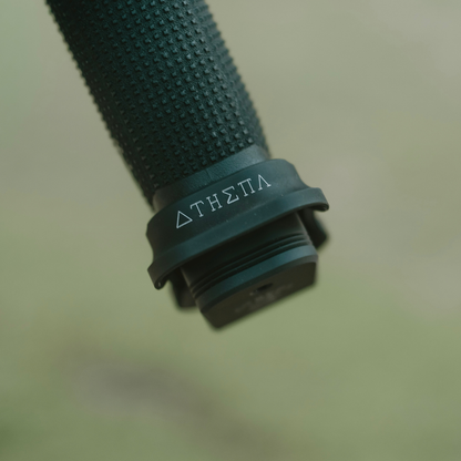 Athena Precision Magwell & Magbase