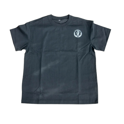 Athena Precision Shirts Front