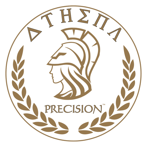 Athena Precision