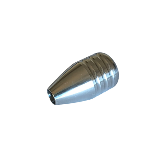 Bolt Knobs