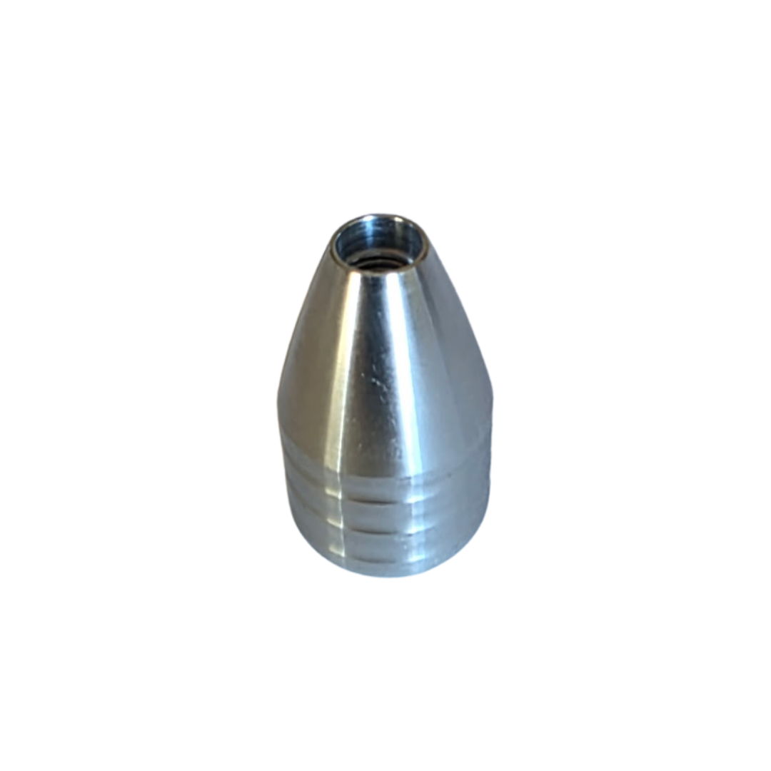 Bolt Knobs