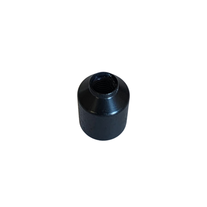 Bolt Knobs