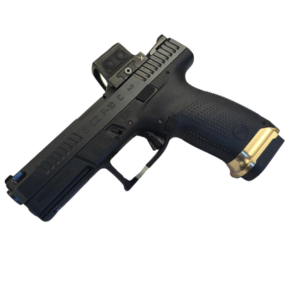 Brass Magwell1