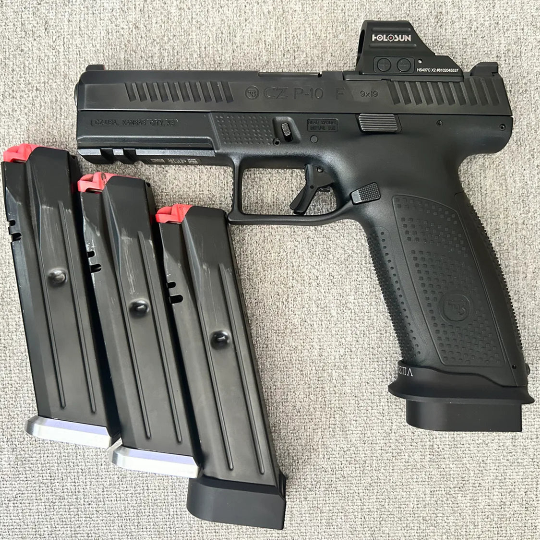 CZ