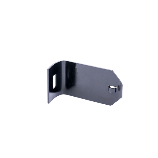 CZLock
