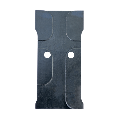 C ZP10-Acro Back