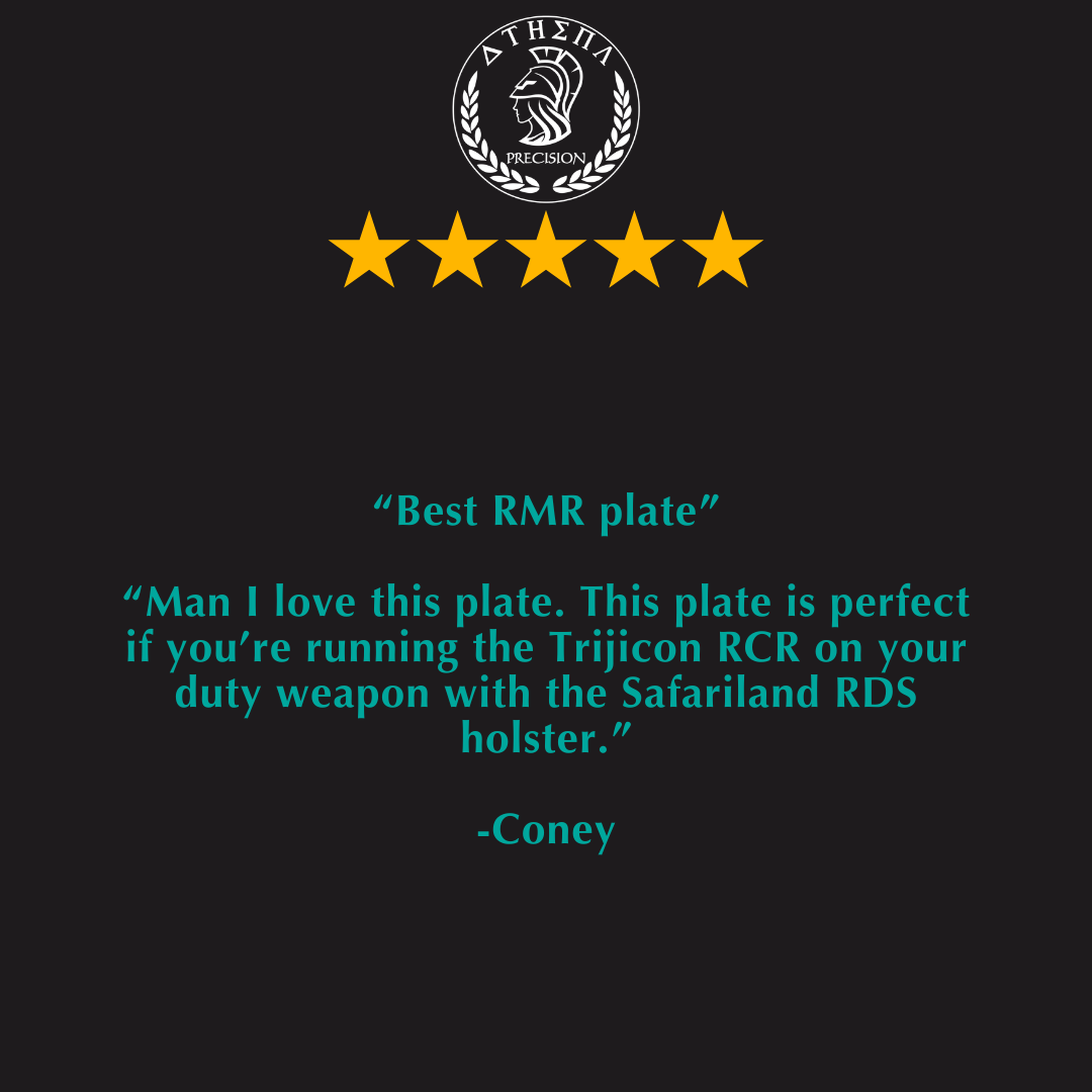 Coney - Customer Review