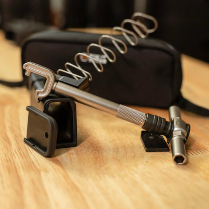 FISGMPT_MagazineBasePlate_RemovalTool_Glock_Lifestyle2_Square