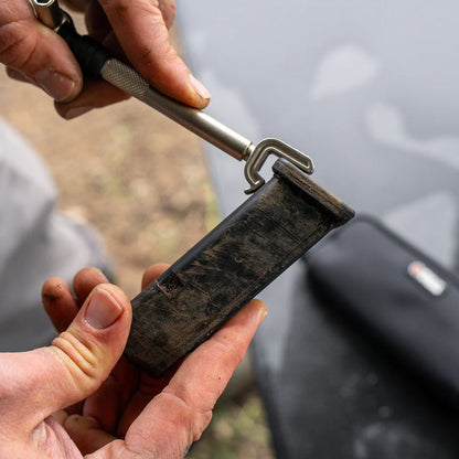 FISGMPT_MagazineBasePlate_RemovalTool_Glock_Lifestyle3_Square