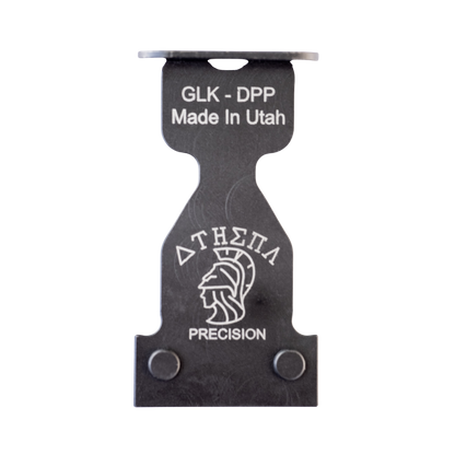 G6-DPP-FRONT