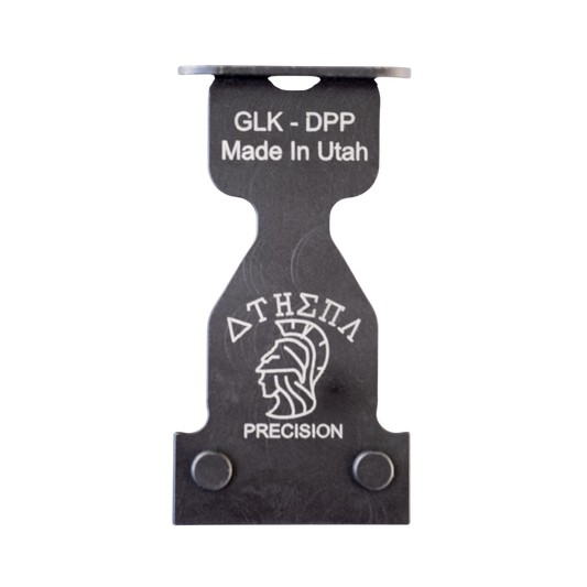 G6-DPP-FRONT