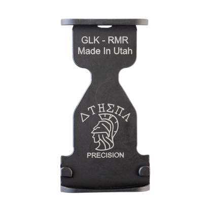 G6-RMR-FRONT