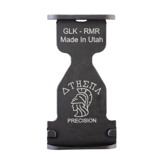 G6-RMR-FRONT