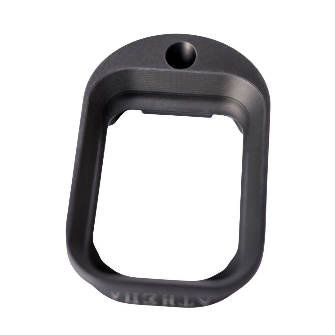 Gen5 Glock 19 Magwell Bottom