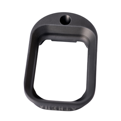 Gen5 Glock 19 Magwell Bottom