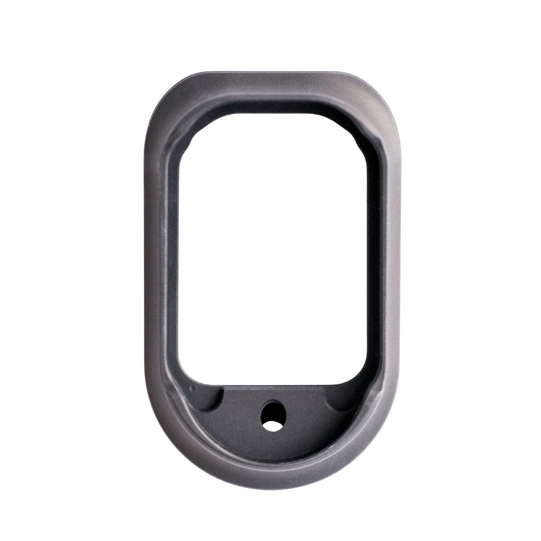 Gen5 Glock 19 Magwell Top