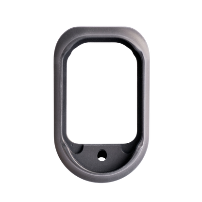 Gen5 Glock 19 Magwell Top