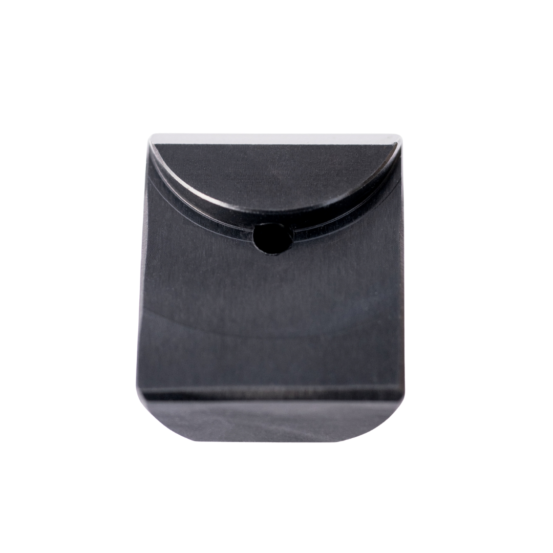 Gen5 Glock 19 Plug Bottom