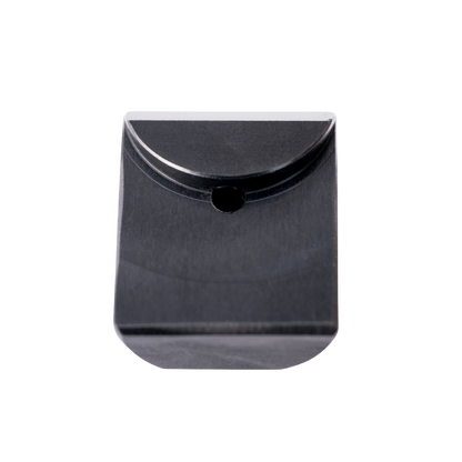 Gen5 Glock 19 Plug Bottom