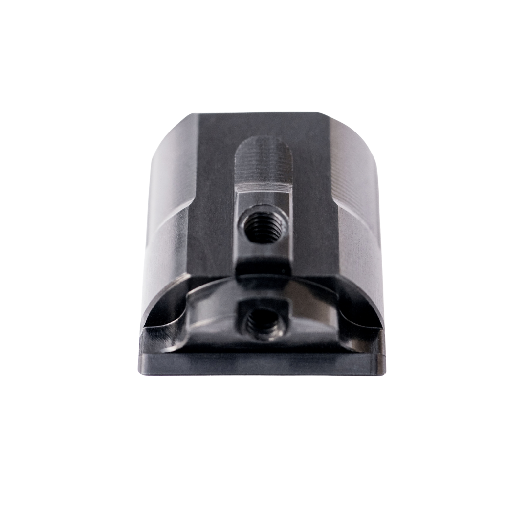Gen5 Glock 19 Plug Top
