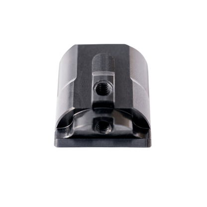 Gen5 Glock 19 Plug Top