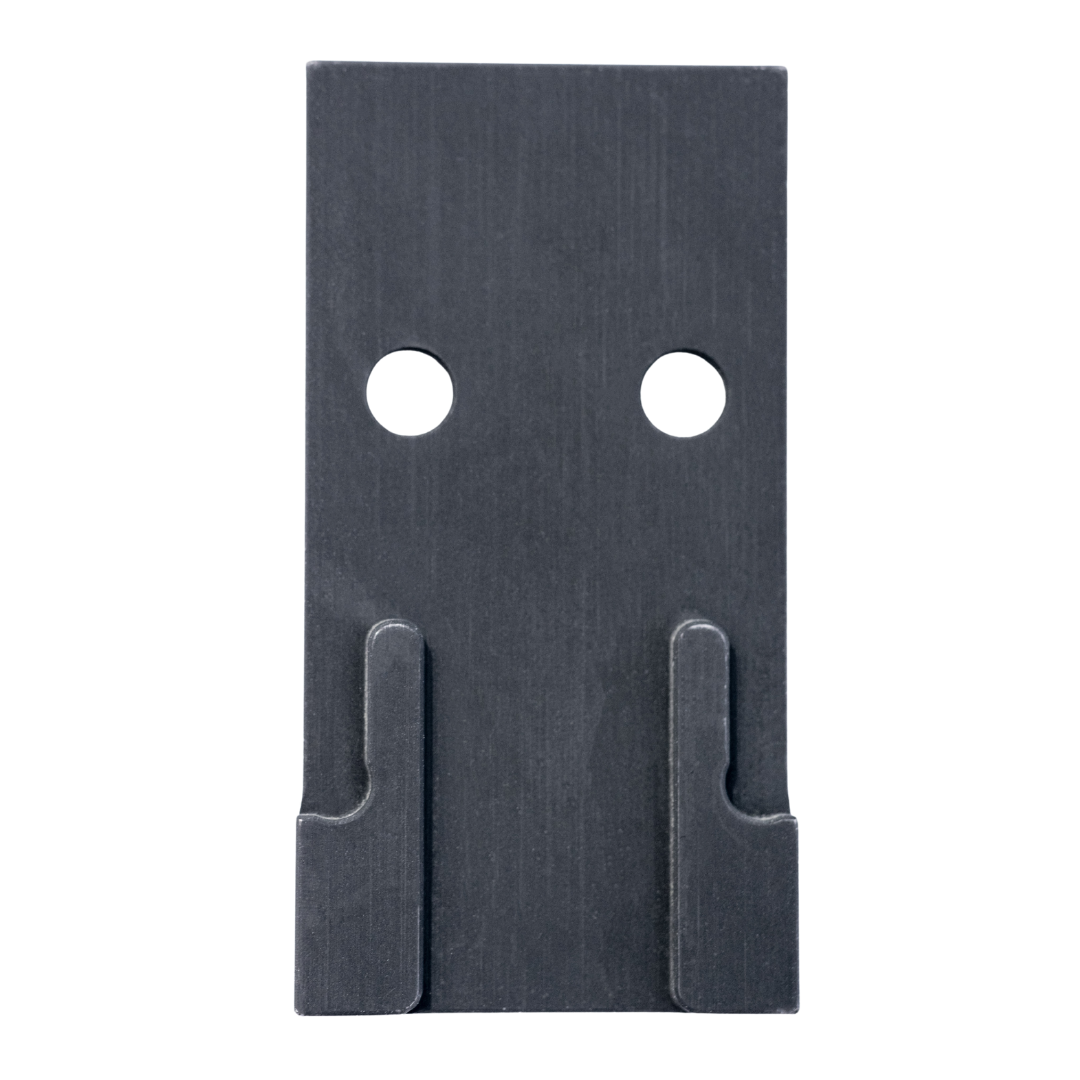 Gen 6 Glock-509T Back