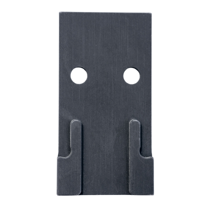 Gen 6 Glock-509T Back