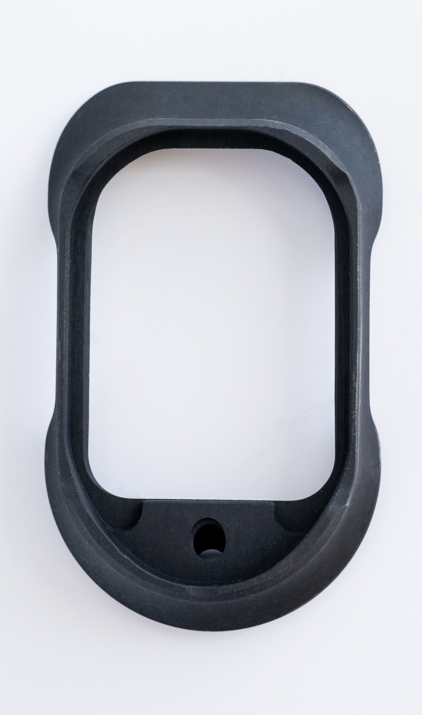 Flared Magwells For Gen 6 Glk 19 Combat Cut