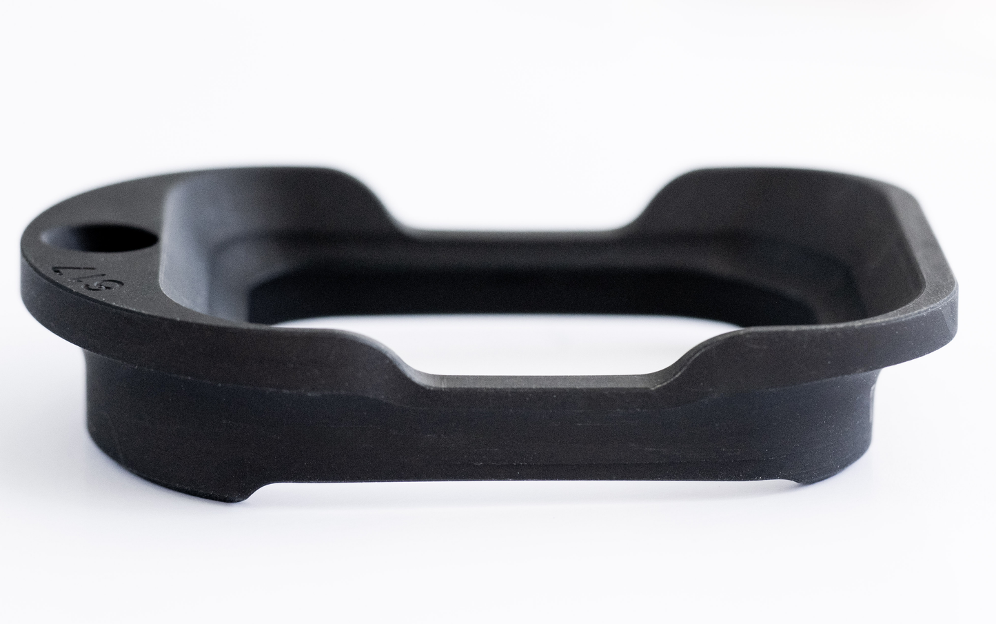 Flared Magwells For Gen 6 Glk 19 Combat Cut
