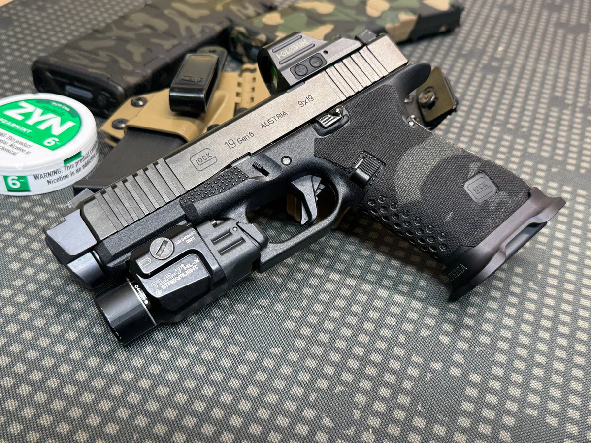 Glock