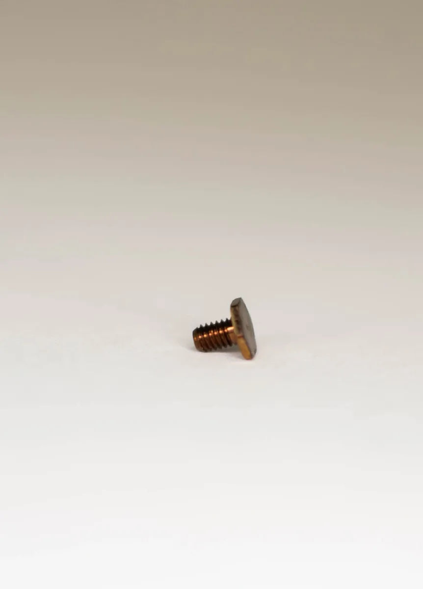 Glock Front Sight Screw - Athena Precision