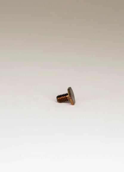 Glock Front Sight Screw - Athena Precision