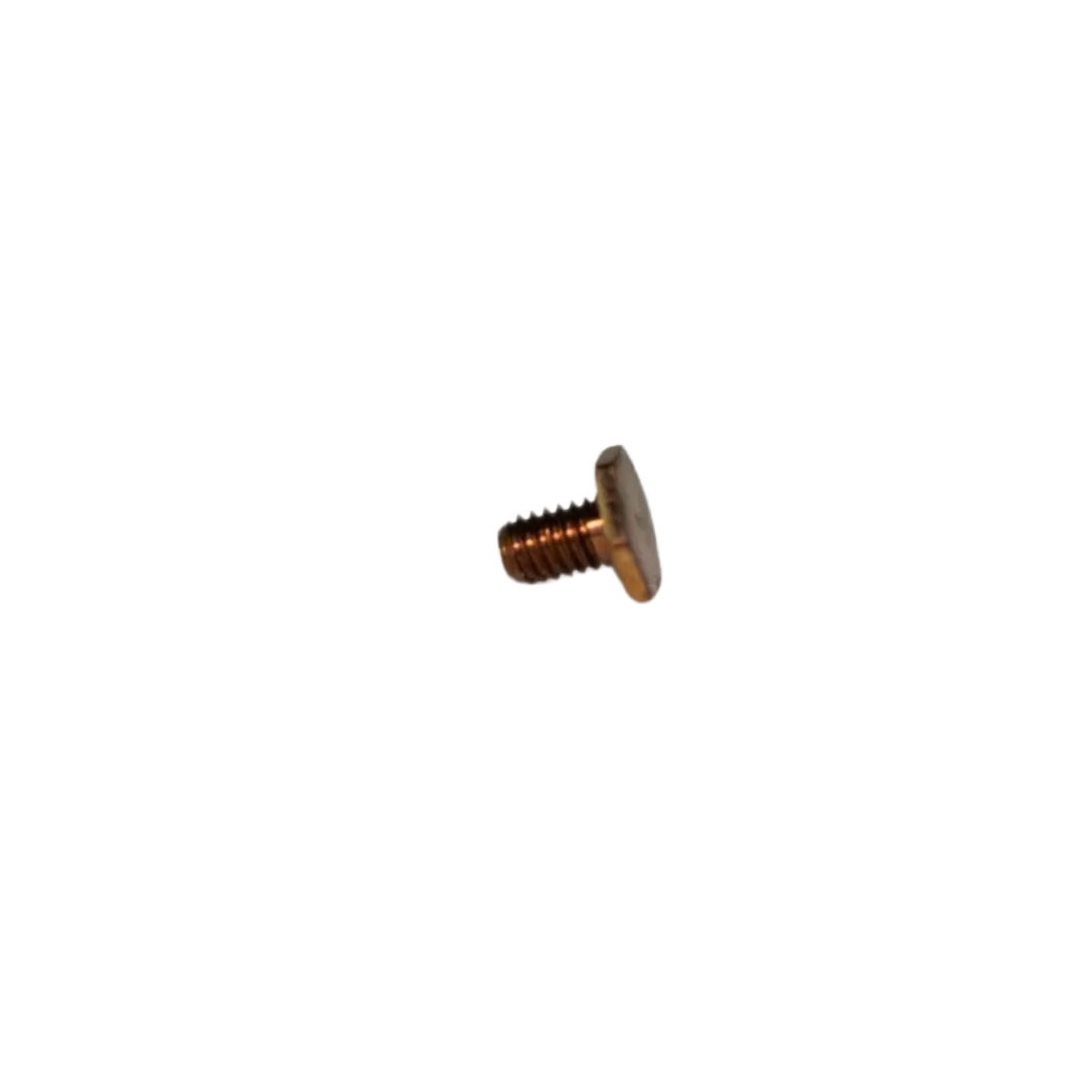 Glock Front Sight Screw - Athena Precision