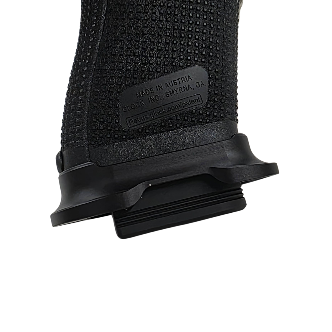 Glock Magbases